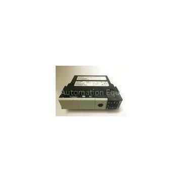16 Individually Isolated Outputs Allen Bradley Common PLC software configurable 1756 - OA16I