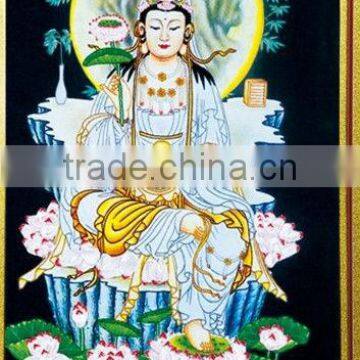 tape cross stitch sets -C0019.011fashion.0045-01