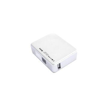 ICandy Powerbank photo-2