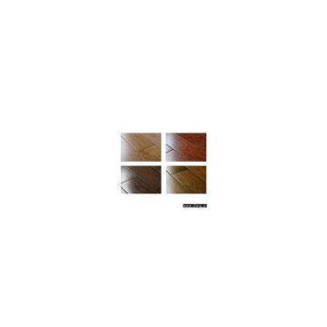 Sell Taun Flooring