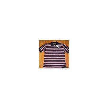Sell Top T-shirt