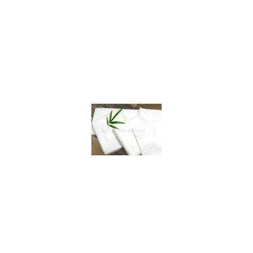 Bamboo Bedsheet