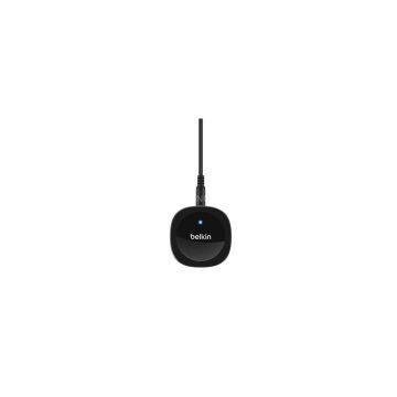 Belkin SongStream Bluetooth Audio Receiver