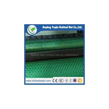 Hot Sale Windbreak Dust Controlling Netting