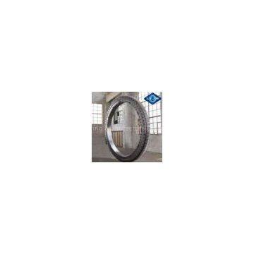 Buy slewing ring to LYJW