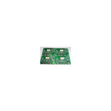 China PCBA|SMT/THT service|OEM/ODM service|pcb assembly|power pcba