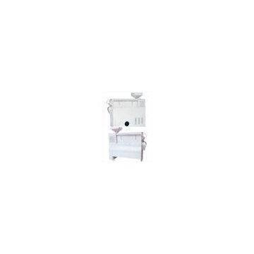 less Breakage Rice Polishing machine Automatic Thermal Fogging Water Sprayer MP60