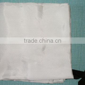 flame retardant fabrics