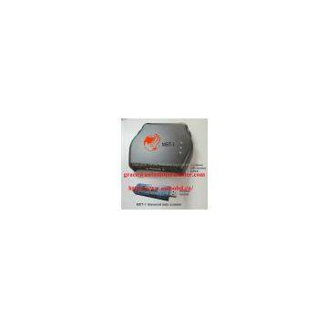 MST-1 Universal diagnostic scan tool