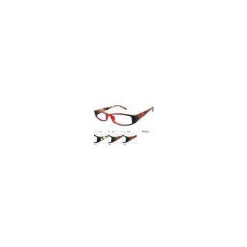 glasses frames
