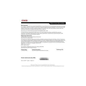 L-ASA-SSL-1000