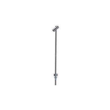 1W Side Spot Standing Light