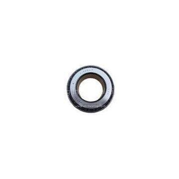 Precision Single Chrome Steel Bearing Tappered Roller 33109 45x80x26