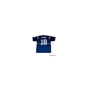 Sell Mlband Nfl Football Jersey