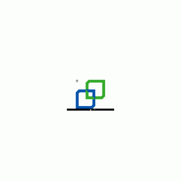 Beijing Founderpair Technology Developing Co., Ltd.