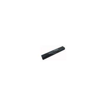 Laptop Battery For Asus A42-A2 with 8 cells 4400mAh