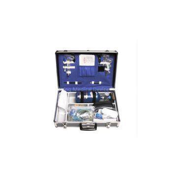 Surgery First Aid Kit