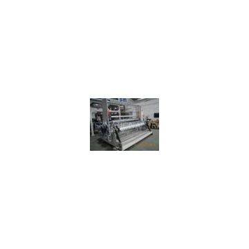 Professional High Speed LDPE Film Blowing Machine 40-70kg/h