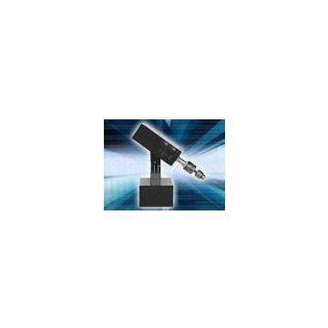 Portable Light Weighted EDM Cutting Machine For Broken Bolts Taps