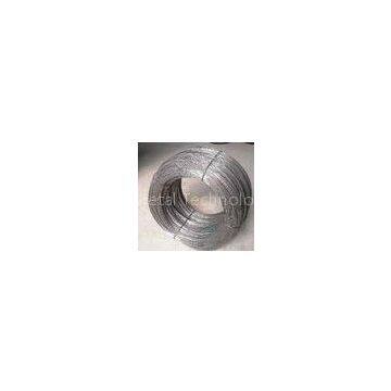 TC4, Gr1, Gr2, Gr3, Gr4 Titanium Welding Wire, AMSE SB337