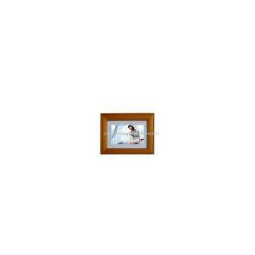 Sell ST-PH04 Digital Photo Frame