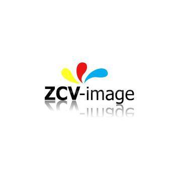 Union ZCV Image Technology Co LTD