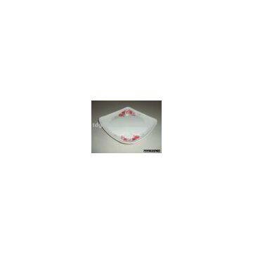 melamine bowl,melamine ware, melamine products -TDM021