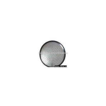 LED Traffic Sign Light
