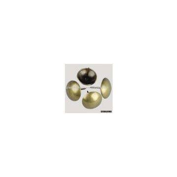 decorative sofa nail  No.30056