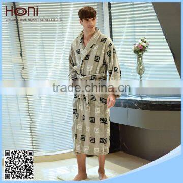 High Quality Bath Super Cool Manufacturer Towel Bathrobes