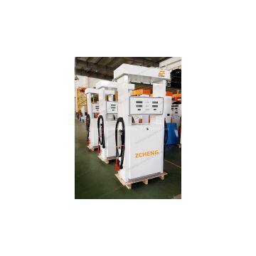 Manufacturer of Fuel Dispenser Pump for Petrol,diesel and Kerosene 10% off photo-2