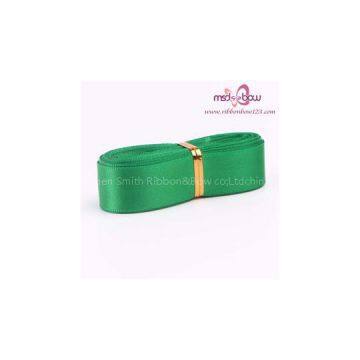 Satin Ribbon Wholesale Suppliers