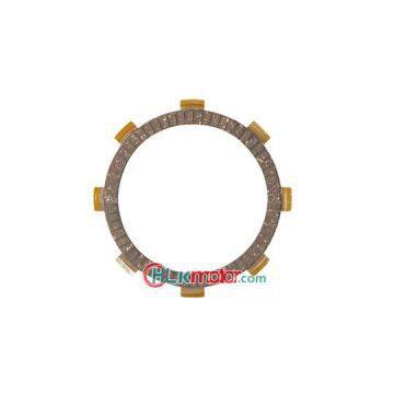 Motorcycle Clutch Plate (Y110)