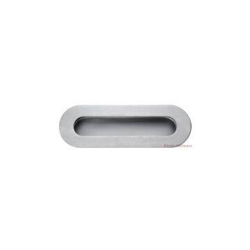 sliding door conceal handle FCH010