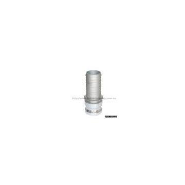 Camlock Couplings-E