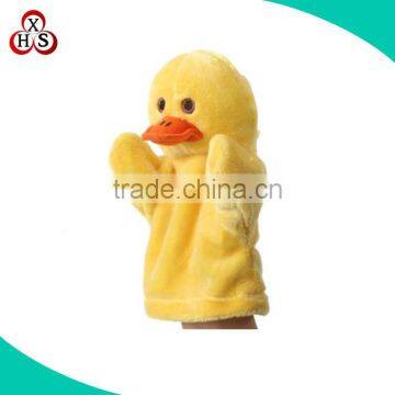 Funny And Playful Dinosaur Puppet photo-4