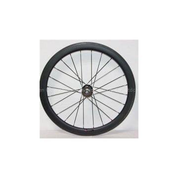 Fixie Bike Wheel