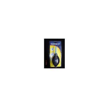 XF3007 lens cleaning kit