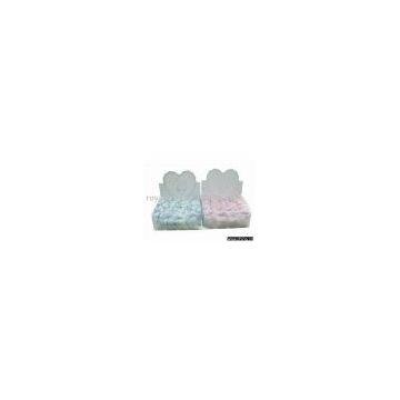 scented sachet, sachet bag, fragrance sachet, aroma sachet