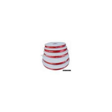 satin ribbon