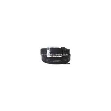 Fashion Belt(leather Belt)