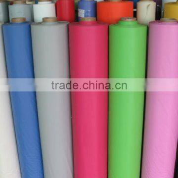 Tpu Lamination Fabric