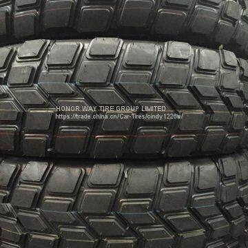 Radial truck tire 1400R20, off road tire, Truck Tyre