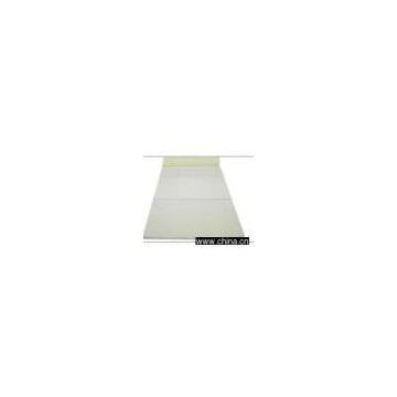 Memory Foam Mattress