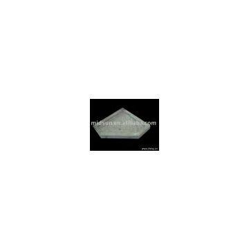 bathroom tray-st004
