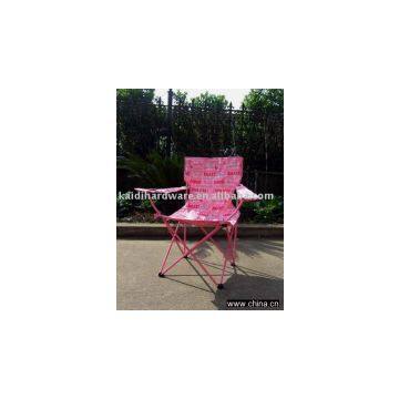 beach chair