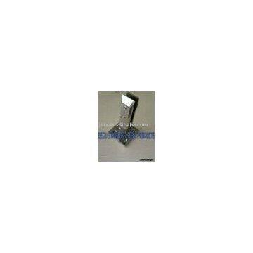 frameless spigot