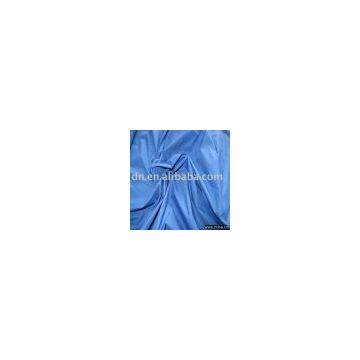 Nylon taffeta (taffeta fabric,nylon fabric)