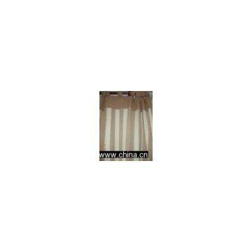 curtain