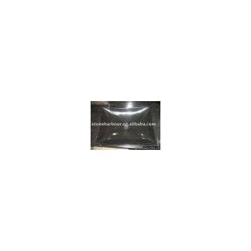 Washbasin,under counter sink,kitchen sink